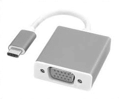 12.03.3200 electronic component of Roline