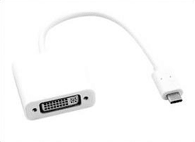 12.03.3205 electronic component of Roline