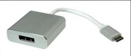 12.03.3220 electronic component of Roline