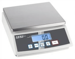 FCB 30K1 electronic component of Kern
