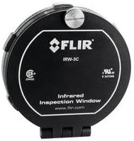 IRW-3 electronic component of Teledyne FLIR / Extech