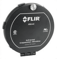 IRW-4 electronic component of Teledyne FLIR / Extech