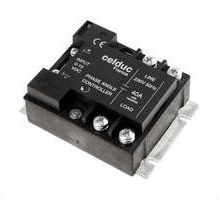 SG564020 electronic component of Celduc
