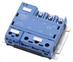 SGB8850200 electronic component of Celduc