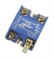 SO467501 electronic component of Celduc