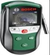0603687000 electronic component of Bosch