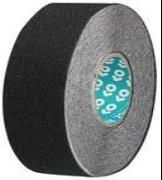 AT2000 BLACK 18M X 100MM electronic component of Advance Tapes