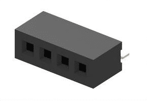 BC075-04-A-L-D electronic component of GCT