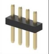 BC020-04-A-0200-0300-L-D electronic component of GCT