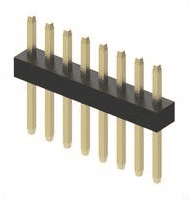 BC020-08-A-0200-0300-L-D electronic component of GCT