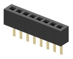 BC065-08-A-L-D electronic component of GCT