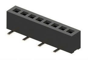 BC070-08-A-1-L-D electronic component of GCT