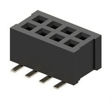 BC085-08-A-0390-L-D electronic component of GCT