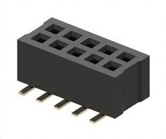 BC085-10-A-0390-L-D electronic component of GCT