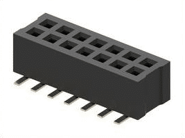 BC085-14-A-0390-L-D electronic component of GCT
