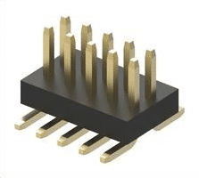 BC050-10A-K0-0200-0160-0480-LD electronic component of GCT