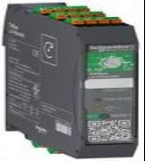 2887640-40