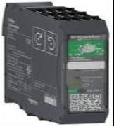 2887650-40