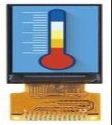 MCT0096A0W80160PMLIPS electronic component of Midas