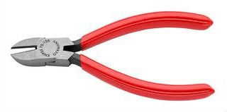 70 01 125 electronic component of Knipex