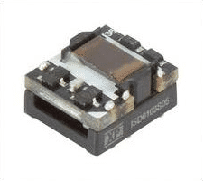 ISD0205S05 electronic component of XP Power