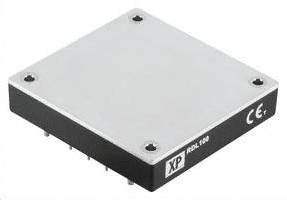 RDL100110S48 electronic component of XP Power