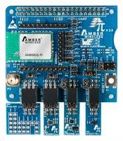 AMB8826-PI electronic component of Wurth