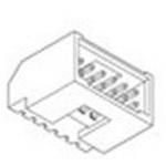 0741621240  Connectors