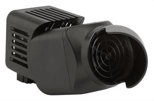 01925.1-01 electronic component of Stego