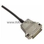 9670250344 electronic component of HARTING