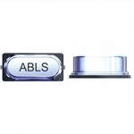 ABLS-27.120MHZ-B2-T electronic component of ABRACON