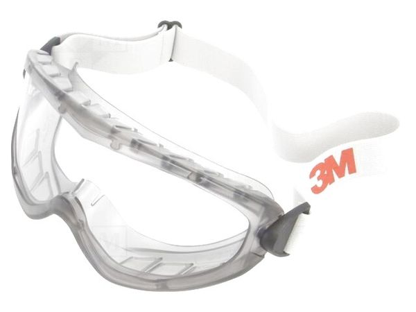 2890A electronic component of 3M