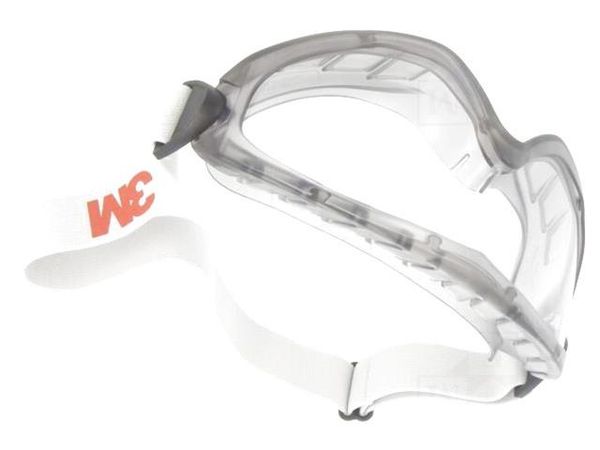 2890A  Tools & Supplies