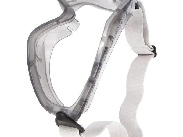 2890S PPE Safety Equipment / Lockout Tagout