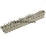 9731646903 electronic component of HARTING