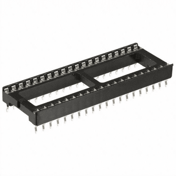 A40-LC-TR electronic component of Assmann