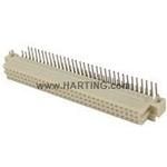 9734966801 electronic component of HARTING