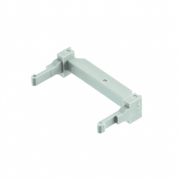 AWZ-16-T electronic component of Assmann