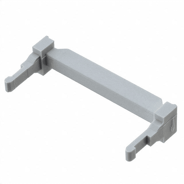 AWZ-20-T electronic component of Assmann