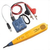 PRO3000F50-KIT electronic component of Fluke