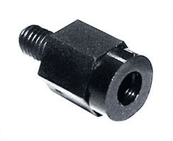 HTSN-M3-10-6-2 electronic component of ESSENTRA