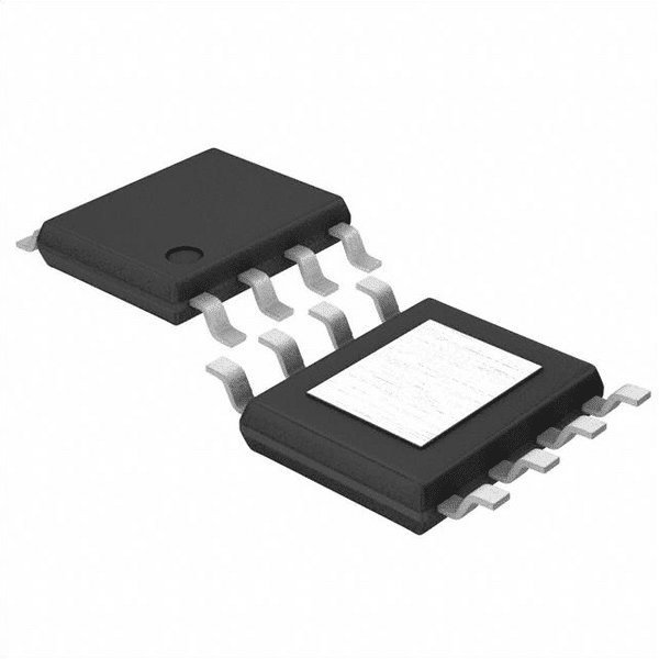 EY1601SA-ADJ electronic component of Intel