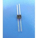 ITR8307 electronic component of Everlight