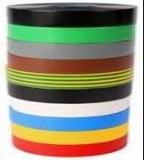 AT7 ASSORTED COLOURS 33M X 19M electronic component of Advance Tapes