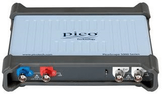 PICOSCOPE 5244D electronic component of Pico