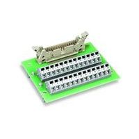 289-405_NR electronic component of Wago