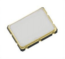 X1G0051310001  SG7050EEN 100MHZ electronic component of Epson