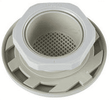 NSYCAG38LP electronic component of Schneider