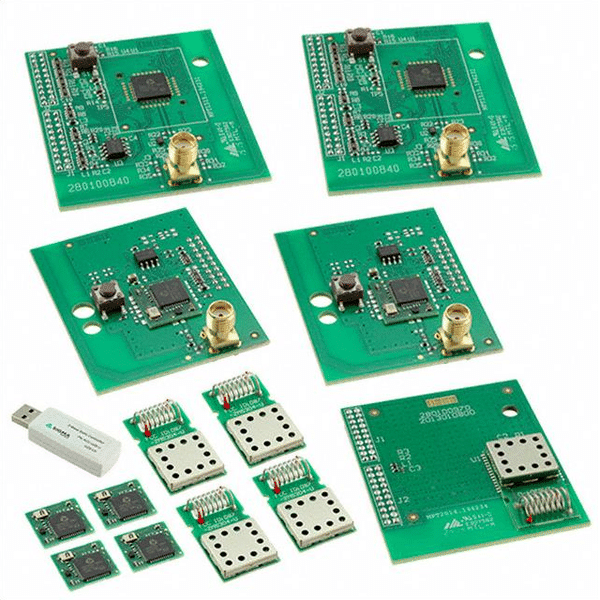 RBK-ZW500-U electronic component of Sigma