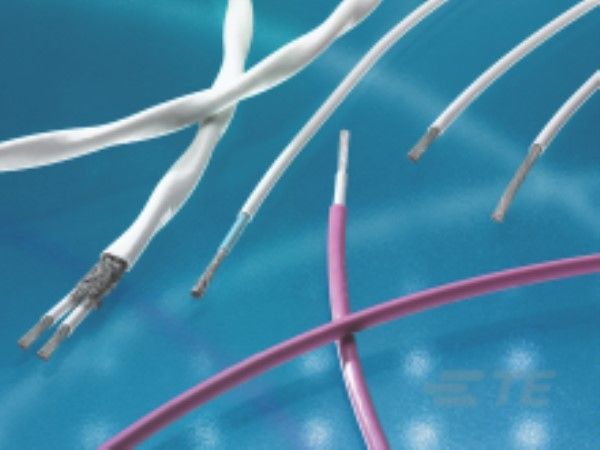 289443-000 electronic component of TE Connectivity